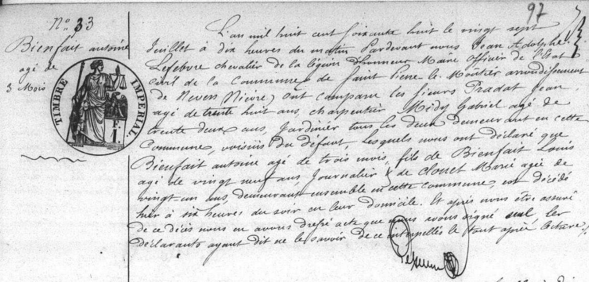 d Antoine BIENFAIT 1868.jpg